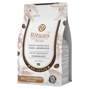 7896045113378 -1- 7896045113378 -1-